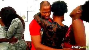 ebony amateur party - Watch Black girl sucks bbc at party - Bbc, Ebony, Amateur Porn - SpankBang