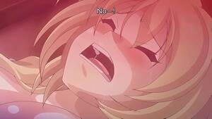 hentai electro sex - electric shock Archives - Anime Porn Videos - Free Hentai, Anime, Cartoon  Porn, Manga & 3D Sex