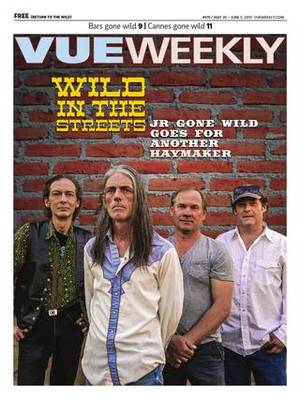 Homemade Porn Fucking Becky Shipplett - Page 1