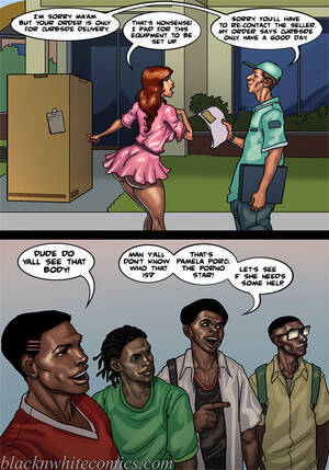 Black Cartoon Mom Porn Captions - White Slut Mom Captions | Niche Top Mature