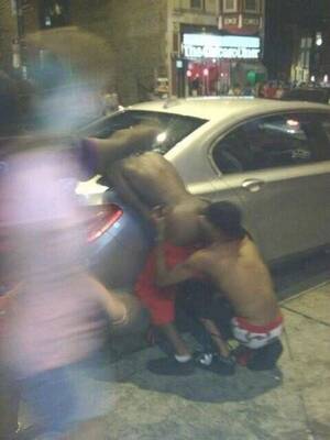 Black Public Gay Porn - SeeMyBF-amateur-gay-sex-naked-outdoor-fucking-public-men-boys-pics-0083 â€“  SeeMyBF