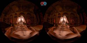 Anime Tit Fuck - Anime tit fuck xxx - Titfuck with trishka titty fuck these huge cgi tits  and cum