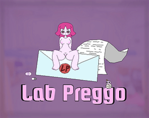free preggo goame - Lab Preggo - free porn game download, adult nsfw games for free - xplay.me