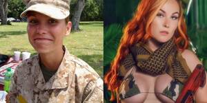 Military Girls Gone Wild Porn - external-preview.redd.it/im-a-marine-veteran-now-i...