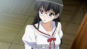 doraemon cartoon xxx hentai - Doraemon Xxx - Porn @ Fuck Moral