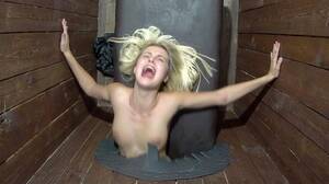 Fantasy Czech Porn Imtgur - Czech Fantasy â€“ The Real Female Gloryholes