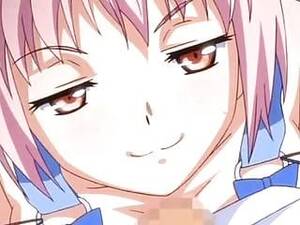 animated secretary sucks boss - Anime Secretary Sucks Under Desk : XXXBunker.com Porn Tube