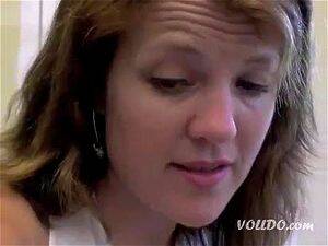 Annabelle Flowers Porn Blonde - Watch Annabelle flowers - Annabelle Flowers, Milf, Mature Porn - SpankBang