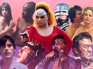 gangster black porn xxx cinema - Best X-Rated Movies: Adult Movies That Are Actually Good - Thrillist