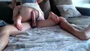 huge penis with girth - Watch girth 3 - Girth, Webcam, Big Cock Porn - SpankBang