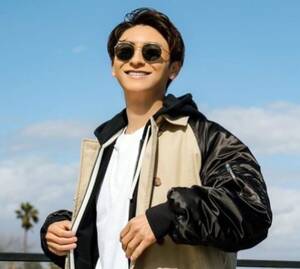 Boy Porn Asian Shinjiro - LGBTQ Japanese inspired by pop star Shinjiro Atae's coming out story: 'very  brave, admirable' | South China Morning Post