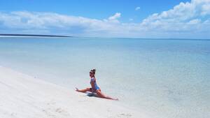 nude beach erection speedo - Why Nude Beaches are Overrated with Pictures to Prove It. | Al Over the  World