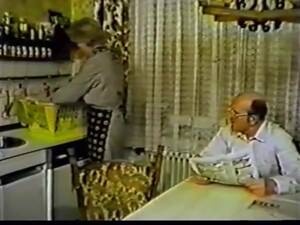 German Enema - Rare Vintage German Enema - Upornia.com