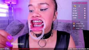 Crazy Eyes Porn - Watch CRAZY EYES - Eye Roll, Eye Contact, Cam Porn - SpankBang