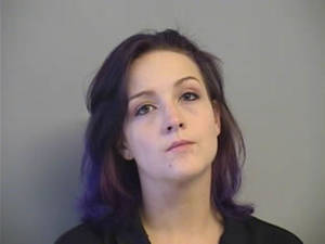 Meth - Tulsa's most wanted person sought on meth, child porn counts