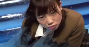 japanese glue porn - 