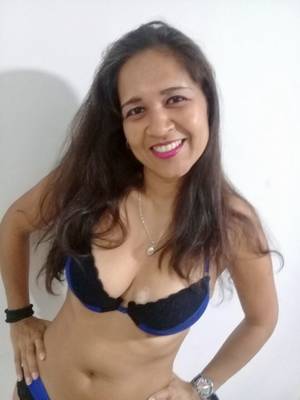 mature amateur web cams - Something suggestive seemed to be Nude Mature Women