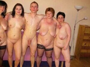 Brzydkie - Brzydkie - Filmy Porno @ PornoKrol.com