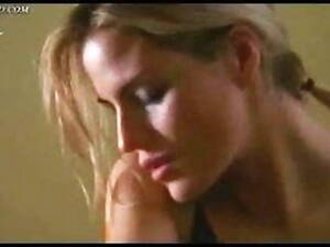 Erin Brown Porn Actress - erin brown porn | 2+ xxx videos - LaPorn.com