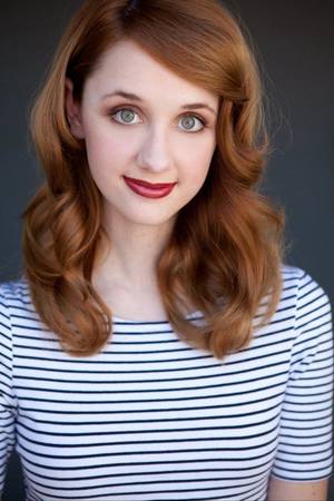 Laura Spencer Big Bang Theory Porn - Laura Spencer. Too adorable not too pin! JANE!