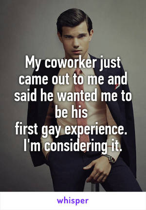 3d Human Porn Captions - 3d gay porn captions xxx - Kunena topic his first gay experience jpg 640x920