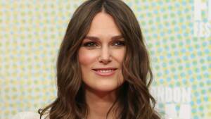 keira knightley - The Real Reason Keira Knightley Won't Do Nude Scenes Anymore