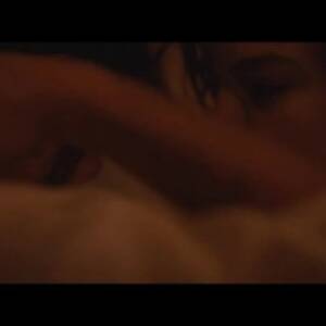 celebrity sex scene compilation - Celebrity Sex Scenes - Porn Photos & Videos - EroMe