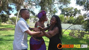 caught having interracial sex - Black BF Caught Cheating Gets Public Sex To Win Him Back - XVIDEOS.COM