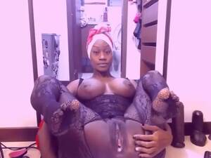 anal prolapse ebony - Ebony Anal prolapse 2, watch free porn video, HD XXX at tPorn.xxx