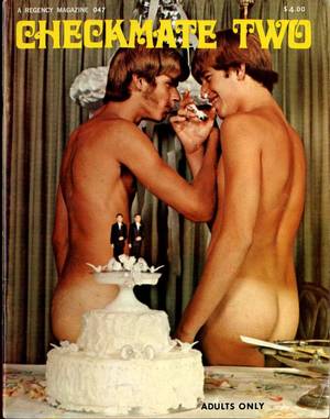 1970 porn - 1970 porn - porn jpg 787x1000