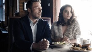 Diane Lane Hardcore - Sexy Films Streaming: Erotic Dramas to Watch