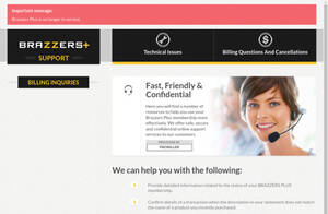 no name porn passwords - brazzersplus.com â€“ Recent Porn Passwords and Free Accounts