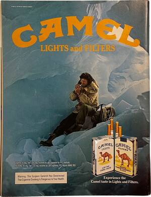 Justine Greiner Porn - Playboy, February, 1984 Carol Wayne Justine Greiner, Keyholder Redemption  Copy | eBay