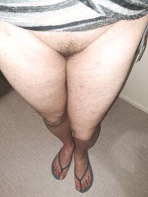 Hairy Legs Porn - Hairy Legs Galleries