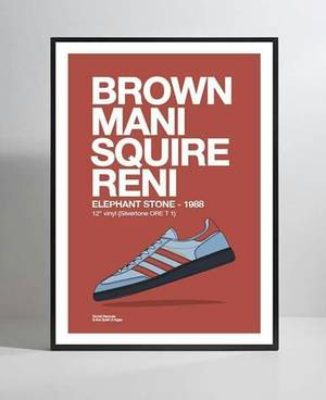 Adidas Ad Porn - Porn, Adidas, Book Jacket, Book Cover Art