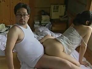 japan mature porno - Asian Japanese Mature Couple Fuck Voyeur | Any Porn