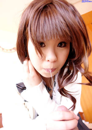 japanese kogal cum shot - Japanese javpornpics mobile Kogal Yuko ç¾Žå°‘å¥³ç„¡æ–™ç”»åƒã®å¤©å›½ Gallaery Orgybabe Nude  ç„¡ä¿®æ­£ ç„¡æ–™ å®Œå…¨ç„¡æ–™ ç„¡è‡­æ€§ ç”»åƒ ã‚¨ãƒ­ç”»åƒ