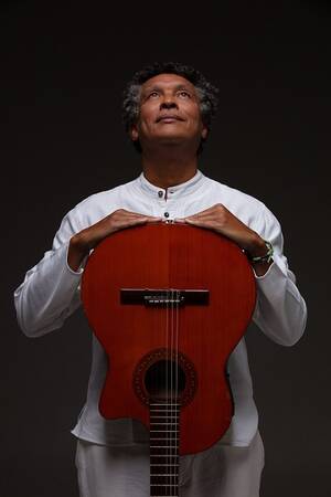 black cock forced anal gif - Festival Musa Cabo Verde. Ciclo de mÃºsica: MÃ¡rio LÃºcio. Festival de cultura  caboverdiana en el MUNA - Museos de Tenerife