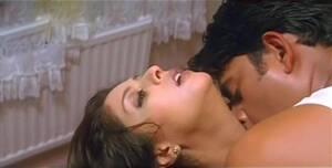 nagma bollywood heroin sex porn - Indian sexy actress Nagma Photos