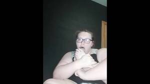 fat toe sucking - Bbw Toe Sucking Porn Videos | Pornhub.com