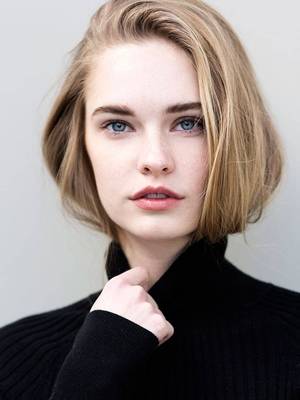 Emily Art Teacher Porn - Please do not reblog on porn sites!