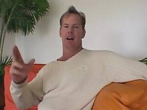 Frank Towers Porn - Frank Towers Porn â€“ Gay Male Tube