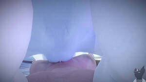 Light Furry Porn - 2831591 - e621