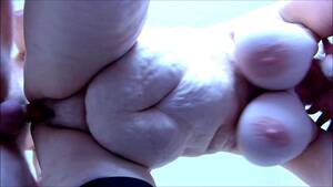 big floppy tits bending over - Watch Saggy tits fucking, bent over - Big Belly, Saggy Big Tits, Bbw Porn -  SpankBang