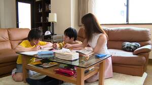 Hard Porn Sex Close Ups - Free Mobile Porn & Sex Videos & Sex Movies - Sexy Close Ups Of Hot Teen  Hardcore Xxx - 1579909 - ProPorn.com