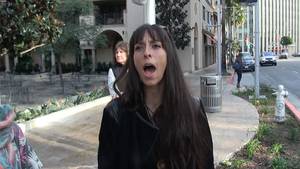 Game Of Thrones Nudity Porn - Video thumbnail