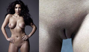 Kim Kardashian Nude Naked Porn - 2024 Kim Kardashian Nude in Sex Tape - The Famous PORN