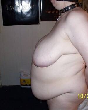 bbw breast suspended - Bbw breast bondage Porn Pictures, XXX Photos, Sex Images #130236 - PICTOA