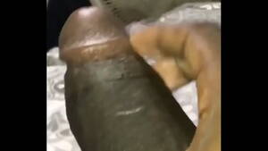 Fat Bbc Porn - MY BIG FAT BBC - XVIDEOS.COM