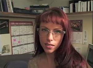 Melissa Hill Porn - Grannny clit video ...